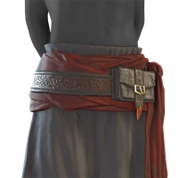 Compagnie Elite Waistband icon