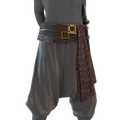 Image of Covenant in codex search.