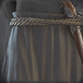 Image of Coxswain Belt in codex search.