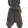 Dead Man's Trinkets Icon