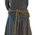 Image of Deckhand Waistband in codex search.