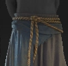 Deckhand Waistband icon