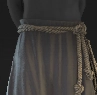 Image of Dissident Waistband in codex search.