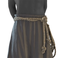 Dissident Waistband icon