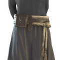 Image of DMC Officer Band in codex search.