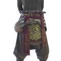 Image of Dragon's Pride in codex search.