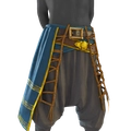 Image of Equatorial Bind in codex search.