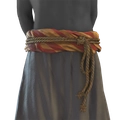 Image of Fara Fury Belt in codex search.