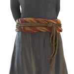 Fara Fury Belt icon