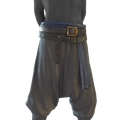Image of Fortune's Embrace in codex search.