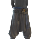 Fortune's Embrace icon