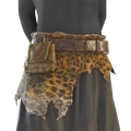 Image of Imara Belt in codex search.