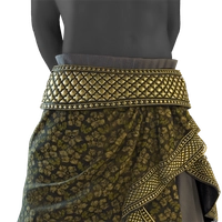 Kaya Raya Belt icon