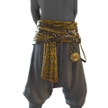 Image of Keeper of Coin in codex search.