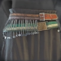 Image of Kinoly Belt in codex search.