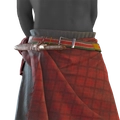 Image of Kinoly Waistband in codex search.
