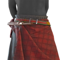 Kinoly Waistband icon