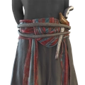Image of Lanun Waistband in codex search.