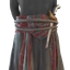 Lanun Waistband