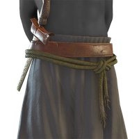 Lautan Belt icon