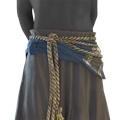 Image of Liberation Belt in codex search.