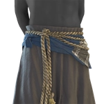 Liberation Belt icon