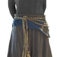 Liberation Belt icon