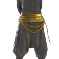 Image of Faja del Señor in codex search.