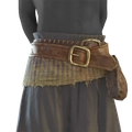 Image of Masina Waistband in codex search.