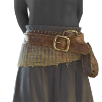 Masina Waistband icon