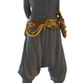 Image of Might of the Sun in codex search.
