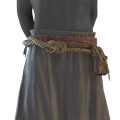 Image of Moonshiner Band in codex search.