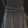 Image of Mutineer Waistband in codex search.