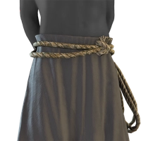 Mutineer Waistband icon