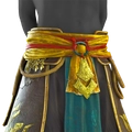 Image of Naga's Dawn in codex search.
