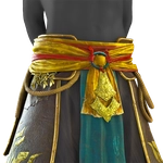 Naga's Dawn icon