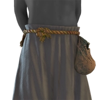 Pencuri Belt icon