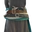 Prospero's Belt Icon