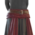 Image of Renowned Belt in codex search.