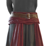 Renowned Belt icon