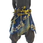 Royal Sea Sash icon