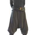 Image of Rusty Hooks in codex search.