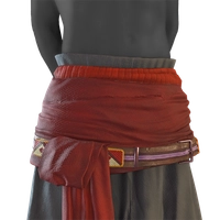 Sailmaker Waistband icon