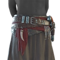 Image of Scrimshaw Belt in codex search.
