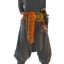 Serenity Sash