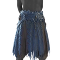 Image of Serrated Belt in codex search.