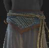 Image of Shipwright Band in codex search.