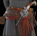 Image of Sigil of Savagery in codex search.