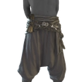 Image of Silvermist in codex search.