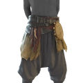 Image of Slinging Verses in codex search.